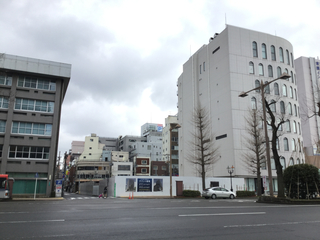 nisseibuild2.jpg