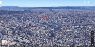 okayama1.png