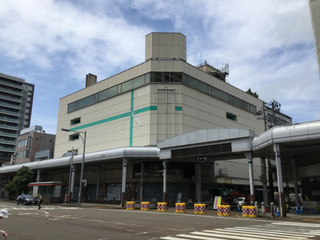 ootedori20200615.jpg