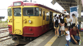 platformbar-kashiwazaki-15.jpg