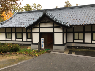 platformbar-yahiko19.jpg