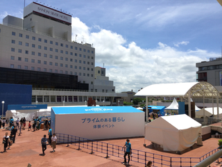 prime-niigata10.jpg