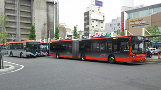 rensetsubus2-2.jpg