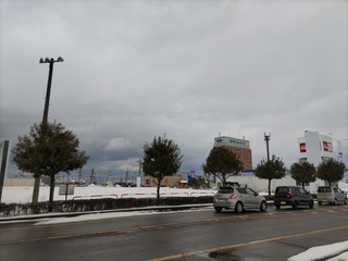 routeinn-shibata2-20250222-1.jpg