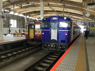 ryutoshukura23.jpg
