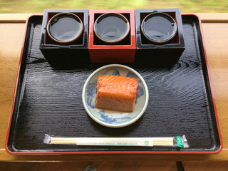 ryutoshukura41.jpg