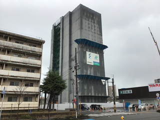 saiwainishi20221215-1.jpg