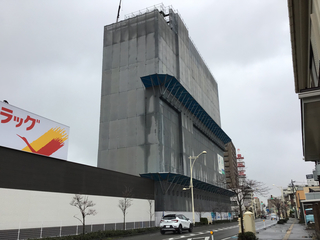 saiwainishi20221215-2.jpg