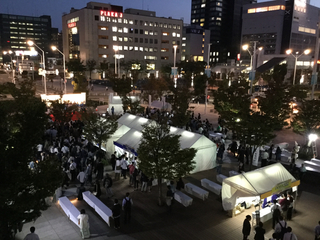 sakenokuni-niigata15.jpg