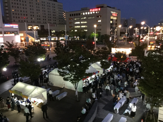 sakenokuni-niigata16.jpg