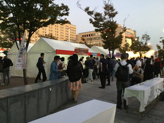 sakenokuni-niigata2.jpg