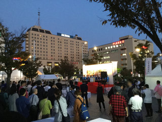 sakenokuni-niigata5.jpg