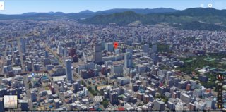 sapporo1.png