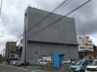 sasaguchi2-20210801.jpg