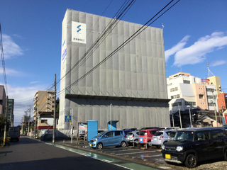 sasaguchi2-20211024.jpg