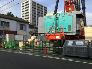 sasaguchi2-mansion20201227-2.jpg