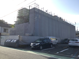 sasaguchi2-mansion20210509.jpg