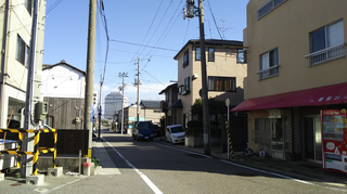 sekiya_sta22.jpg