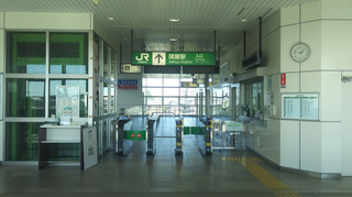 sekiya_sta7.jpg