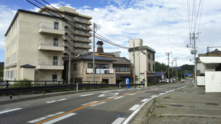 senami13.jpg