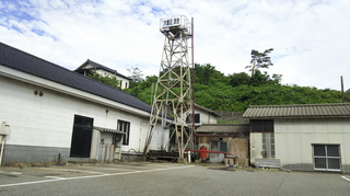 senami16.jpg
