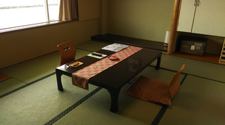 senami29.jpg