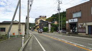 senami4.jpg