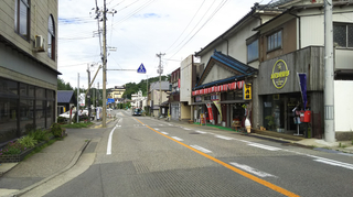 senami8.jpg