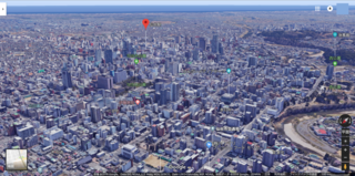 sendai2.png