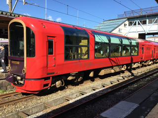setugekka1-2.jpg