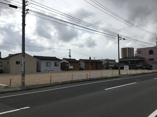shimotokorojima20210223-2.jpg