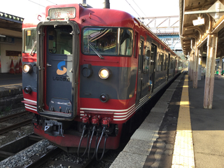 shinanorailway115-1-1.jpg