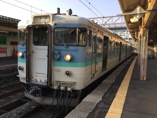 shinanorailway115-2-1.jpeg
