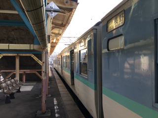 shinanorailway115-2-2.jpg