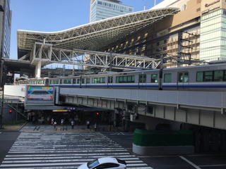 shinkansen-tsuruga0-1.jpg