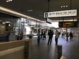 shinkansen-tsuruga0-2.jpg