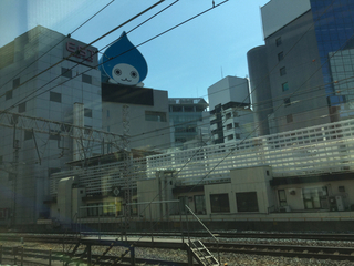 shinkansen-tsuruga0-3.jpg