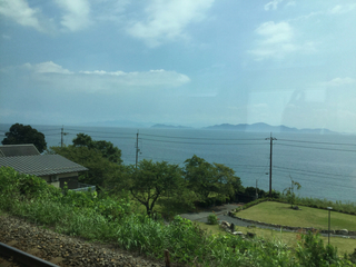shinkansen-tsuruga0-5.jpg