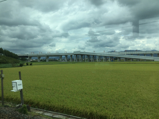 shinkansen-tsuruga10.jpg