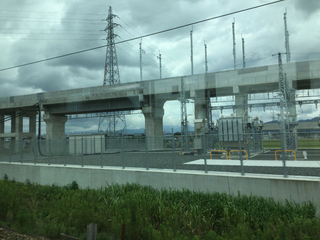 shinkansen-tsuruga11.jpg