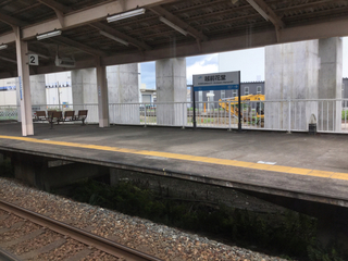 shinkansen-tsuruga12.jpg