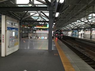 shinkansen-tsuruga15.jpg