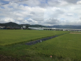 shinkansen-tsuruga18.jpg