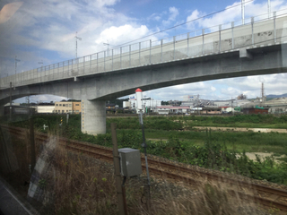 shinkansen-tsuruga19.jpg