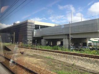 shinkansen-tsuruga22.jpg