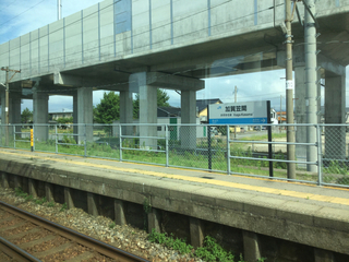 shinkansen-tsuruga29.jpg