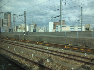 shinkansen-tsuruga31.jpg