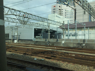 shinkansen-tsuruga32.jpg