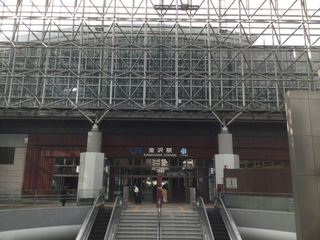shinkansen-tsuruga33.jpg