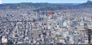 shizuoka1.png